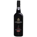 Andresen Special Reserve Ruby Vin de Porto