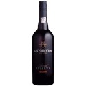 Andresen Special Reserve Tawny Vin de Porto