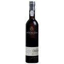 Andresen Colheita 1968 Vin de Porto 500 ml