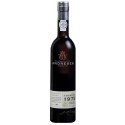 Andresen Colheita 1975 Vin de Porto (500 ml)