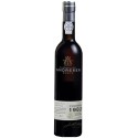 Andresen Colheita 1982 Vin de Porto (500 ml)