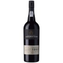 Andresen Colheita 1991 Vin de Porto