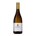 Crasto Superior 2022 Vin blanc