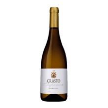 Quinta do Crasto|Vins Portugal 