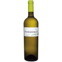 Hidrangeas 2015 Vin Blanc