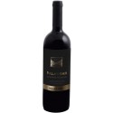 Palavrar Vinhas Velhas 2018 Vin Rouge