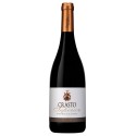 Crasto Superior Syrah 2021 Vin rouge