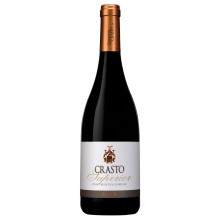 Quinta do Crasto|Vins Portugal 