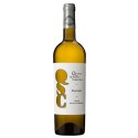 Quinta de Santa Cristina Alvarinho 2022 Vin blanc