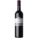 Estreia Grande Escolha Vinhão 2015 Vin Rouge