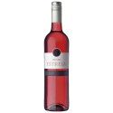 Estreia 2018 Vin Rosé