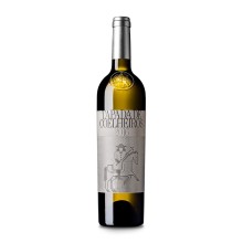 Vins de l'Alentejo|Vins Portugal 