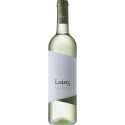 Loios 2022 Vin Blanc