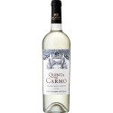 Quinta do Carmo 2022 Vin Blanc