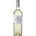 Marquês de Borba 2023 Vin blanc