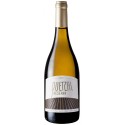 Quetzal Reserva 2021 Vin Blanc