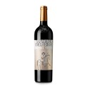 Tapada de Coelheiros 2018 Vin Rouge