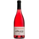 Valle Pradinhos 2022 Vin Rosé