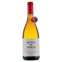 Quinta de Pancas Reserva Chardonnay 2019 Vin Blanc