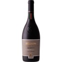 Casa de Santar Nobre 2013Vin rouge