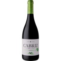 Cabriz Vin Rouge Bio 2013