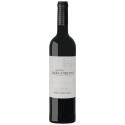 Quinta Seara D'Ordens Reserva Vinhas Velhas 2019 Vin rouge