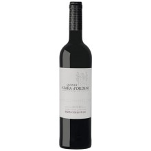 Quinta Seara d'Ordens|Vins Portugal 