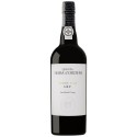 Seara d'Ordens LBV 2014 Vin de Porto