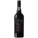 Seara d'Ordens Millésime 2013 Vin de Porto