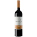 Quinta do Carqueijal 2020 Vin Rouge