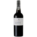 Seara d'Ordens 10 Ans Vin de Porto