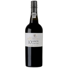 Quinta Seara d'Ordens|Vins Portugal 