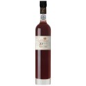 Seara d' Ordens Vin de Porto 20 Ans (500ml)