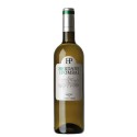 Herdade do Pombal 2022 Vin Blanc