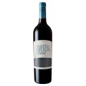 Quinta do Quetzal Réserva 2019 Vin Rouge