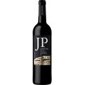 JP Azeitão 2023 Vin rouge