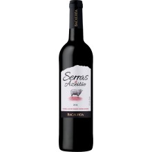 Vins de Setubal|Vins Portugal 