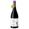 Quinta do Cardo 2017 Vin Rouge