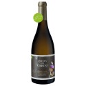 Quinta do Cardo Chardonnay Reserva 2015 Vin Blanc