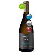 Vins Beiras|Vins Portugal 