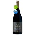 Quinta do Cardo Vinha do Castelo 2014 Vin Rouge