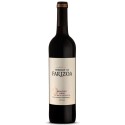 Herdade da Farizoa 2018 Vin Rouge