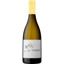 Roupeiro da Peceguina 2023 Vin blanc