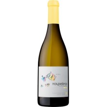 Herdade da Malhadinha Nova|Vins Portugal 