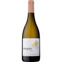 Viognier da Peceguina 2021 Vin blanc