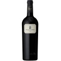 Marquês de Borba Reserva 2019 Vin Rouge