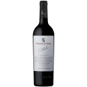 Marquês de Borba 2022 Vin rouge