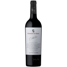 João Portugal Ramos Vinhos|Vins Portugal 