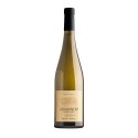 Deu la Deu Reserva Alvarinho 2017 Vin Blanc