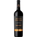 Quinta da Terrugem 2014 Vin Rouge